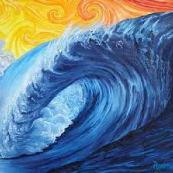 le_grand_bleu