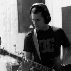 dani_slowhand