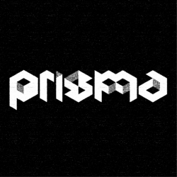 thisisprisma