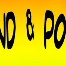 soundandpowah
