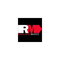 redlight_music