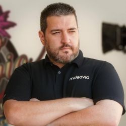 mdsavio