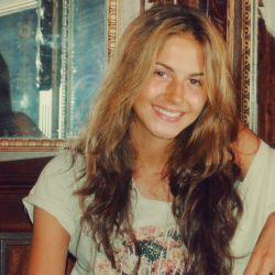 xlucie