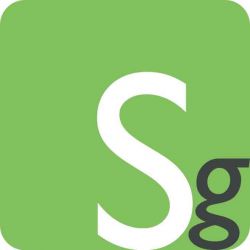 sonoguia