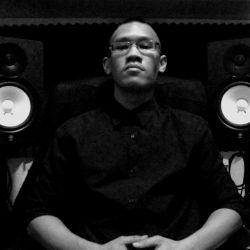 russellprosound