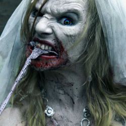 la_novia