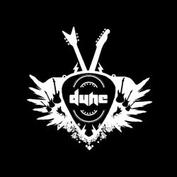 dunehardrock
