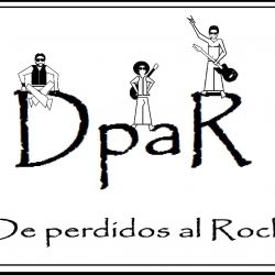 deperdidosalrock