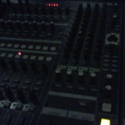 jazzound