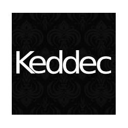 kdc