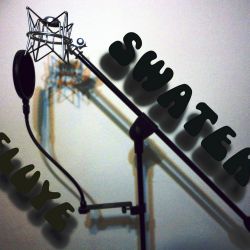swater