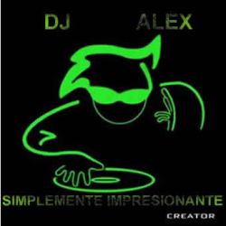alexandercucas