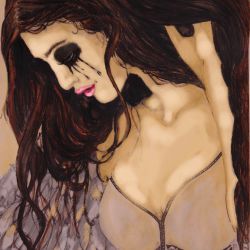 sarahtorelli