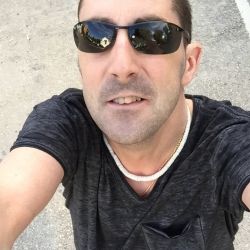 dannymoon_dj