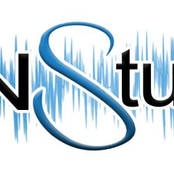 bcnstudios