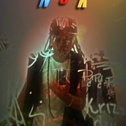 dj_gatow_nsk