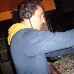 moskisdj