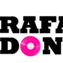 rafachiclanero