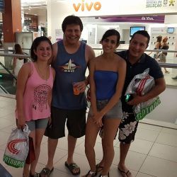 nestorsantander