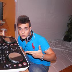 carlosjimenezdeejay
