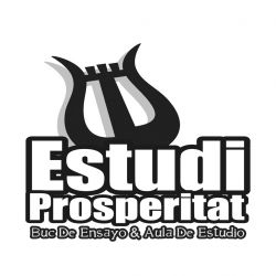 estudi
