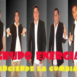 grupoenergia2011