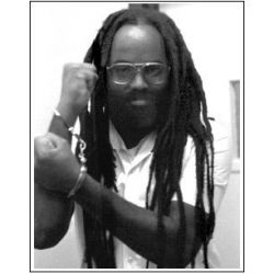 blackrap