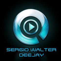 deejaysergiowalter