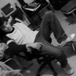 ezequiel_361