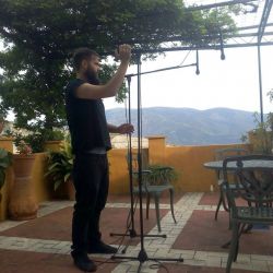 fabiocenes