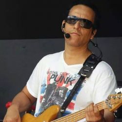 jarru