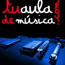 tuaulademusica