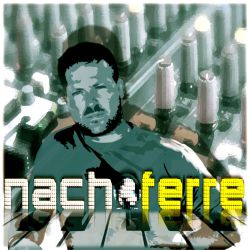 nachoferre