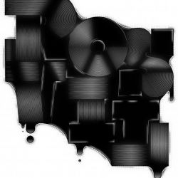 rosvil