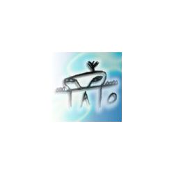 djtato3