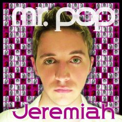 jeremiasdifilippo