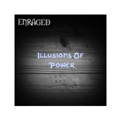 enraged_es