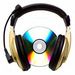 mmusic