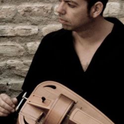 emiliovillalba
