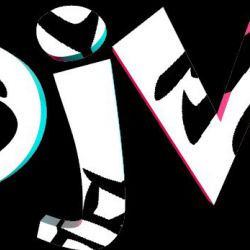 djw