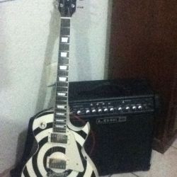 rock598