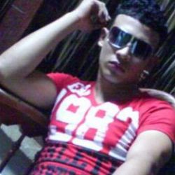 luixord