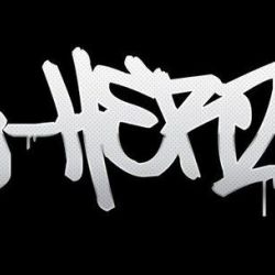 g-herz