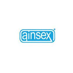 ainse