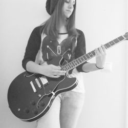 nerea143