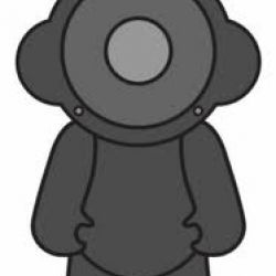 napo_86