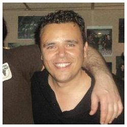 sebas_arroyo