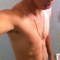 alvaro_yael