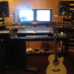fonorarecords