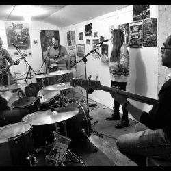 zaratustra007